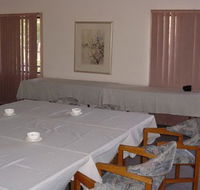 Ringwood Regent Motor Inn - Lightning Ridge Tourism