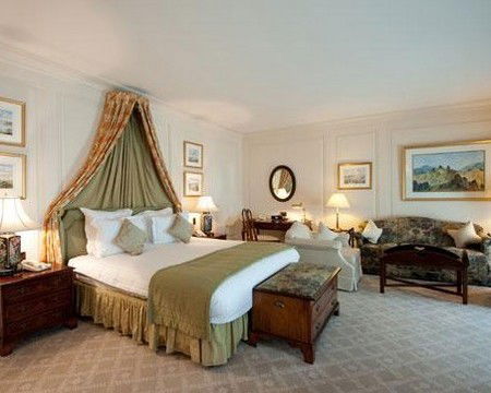 The Observatory Hotel - Lightning Ridge Tourism 2