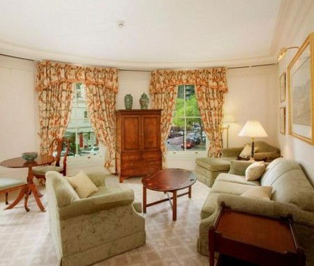 The Observatory Hotel - Lightning Ridge Tourism 3