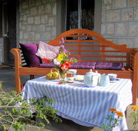 Riverview Cottage - Lightning Ridge Tourism
