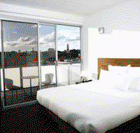 Cosmopolitan Hotel - Lightning Ridge Tourism