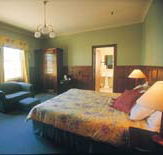 Mount Buffalo Chalet - Lightning Ridge Tourism