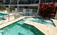 Coolum Seaside Apartments - thumb 3