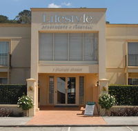 Lifestyle Apartments At Ferntree - Lightning Ridge Tourism