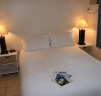 Zimzala Retreat Bed  Breakfast - Lightning Ridge Tourism
