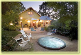  Lightning Ridge Tourism