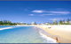 Key Largo Apartments - thumb 6