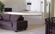 Key Largo Apartments - thumb 7
