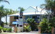 Beachside Motor Inn - thumb 0