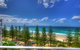 Solnamara Beachfront Apartments - thumb 5