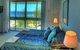 Solnamara Beachfront Apartments - thumb 7