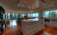 Solnamara Beachfront Apartments - thumb 8