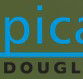 Club Tropical Resort - Lightning Ridge Tourism