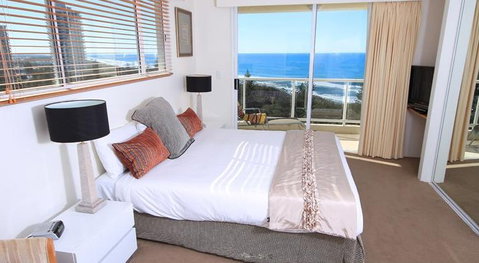 Xanadu Main Beach - Lightning Ridge Tourism 2