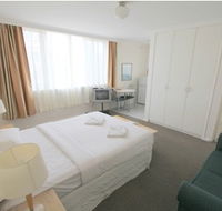 Drummond Serviced Apartments - Lightning Ridge Tourism