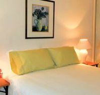 Apartments on Lygon - Lightning Ridge Tourism