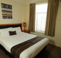 Quest Dandenong - Lightning Ridge Tourism