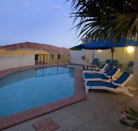 The Point Coolum Beach - Lightning Ridge Tourism