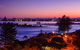 The Waterview Resort - thumb 1