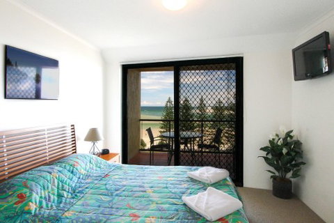 The Waterview Resort - Lightning Ridge Tourism 2