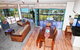 The Waterview Resort - thumb 3