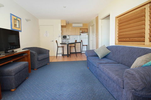 Ocean Boulevard - Lightning Ridge Tourism 1