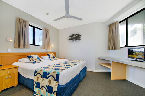 Ocean Boulevard - Lightning Ridge Tourism 5