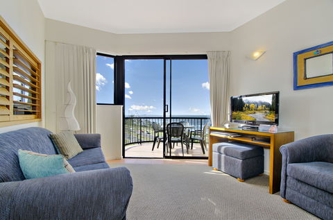 Ocean Boulevard - Lightning Ridge Tourism 6