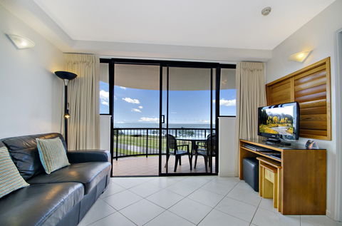 Ocean Boulevard - Lightning Ridge Tourism 8