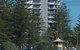 Pacific Regis Beachfront Apartments - thumb 4