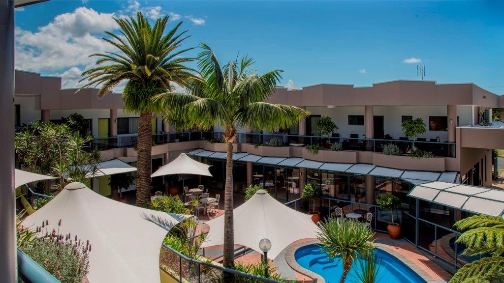  Lightning Ridge Tourism