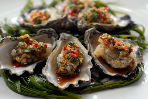 Bannisters - Lightning Ridge Tourism 0