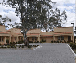Barossa Weintal Hotel Motel - Lightning Ridge Tourism