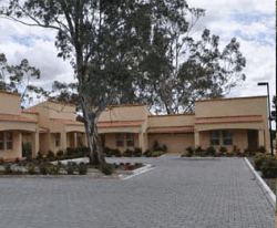Barossa Weintal Hotel Motel - Lightning Ridge Tourism 0