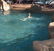 Undara Experience Lava Lodge - Lightning Ridge Tourism
