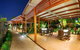 BIG4 Gold Coast Holiday Park & Motel - thumb 2
