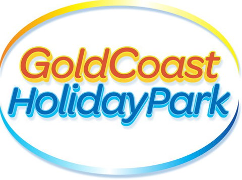 BIG4 Gold Coast Holiday Park & Motel - Lightning Ridge Tourism 6