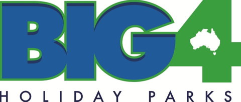 BIG4 Gold Coast Holiday Park & Motel - Lightning Ridge Tourism 8