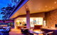 BIG4 Gold Coast Holiday Park & Motel - thumb 11