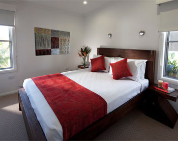 BIG4 Gold Coast Holiday Park & Motel - Lightning Ridge Tourism 12