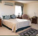 Eyrie Escape - Lightning Ridge Tourism