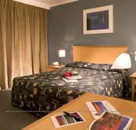 All Seasons Oasis Alice Springs - Lightning Ridge Tourism