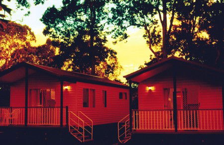 Wooli NSW Lightning Ridge Tourism