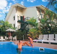 Value Inn - Lightning Ridge Tourism