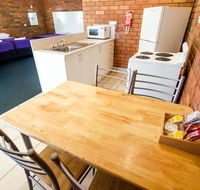 Ibis Styles Katherine Hotel - Lightning Ridge Tourism