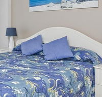 Mint Coolangatta Points North - Lightning Ridge Tourism