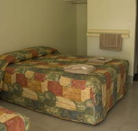 The Beagle Motor Inn - Lightning Ridge Tourism