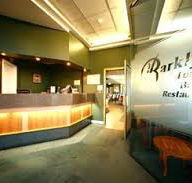 Best Western Barkly Motor Lodge - Lightning Ridge Tourism