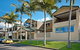 Byron Bay Side Central Motel - thumb 0