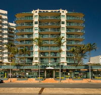 Key Largo Maroochydore - Lightning Ridge Tourism